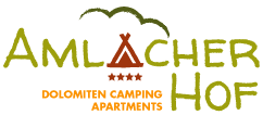 Logo Amlacherhof