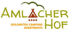 Dolomiten Camping Amlacherhof