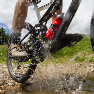 Bikecenter am Amlacherhof - Ihr Partner für den Radsport